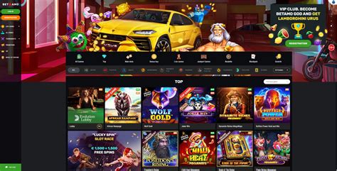 betamo flashback|Betamo Casino (2021) 🥇 Review .